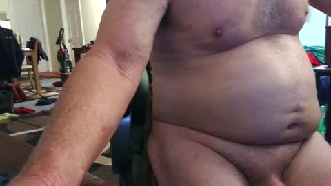 Snapshot of suttond4858 chatting on 01-25-25, 06:55 suttond4858 online show from 01-25-25, 06:55