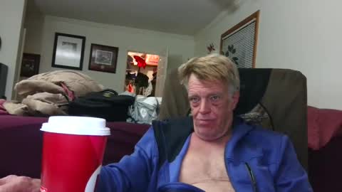 Snapshot of suttond4858 chatting on 01-28-25, 07:11 suttond4858 online show from 01-28-25, 07:11