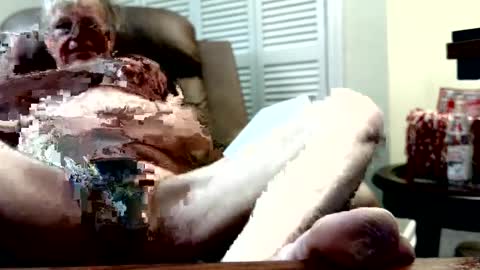 Snapshot of suttond4858 chatting on 09-11-25, 07:08 suttond4858 online show from 09-11-25, 07:08