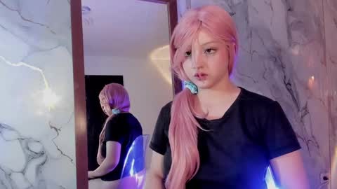 suxan_white online show from 09-14-25, 11:53