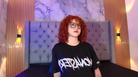 suxan_white online show from 09-25-25, 11:25