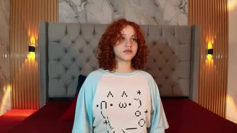 suxan_white online show from 10-14-25, 11:55