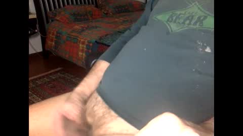 DownSoul online show from 02-01-25, 07:55