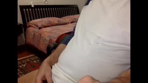 DownSoul online show from 02-05-25, 07:31