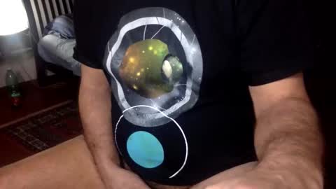 DownSoul online show from 03-01-26, 04:58