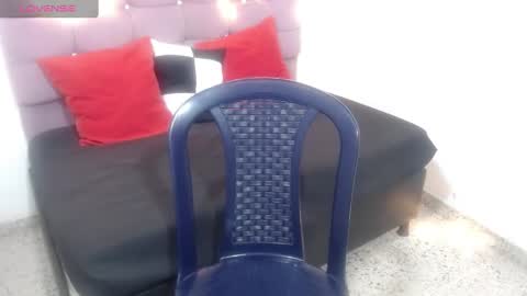 Suxxxy online show from 02-28-25, 06:31