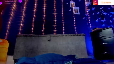 Snapshot of suzanana chatting on 12-05-24, 12:22 suzanana online show from 12-05-24, 12:22