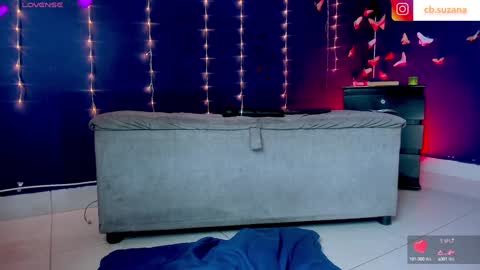 Snapshot of suzanana chatting on 12-05-24, 07:49 suzanana online show from 12-05-24, 07:49