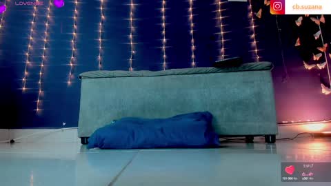 Snapshot of suzanana chatting on 12-09-24, 02:17 suzanana online show from 12-09-24, 02:17