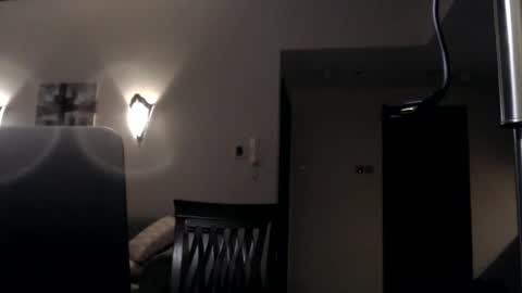 Snapshot of suzannebanci chatting on 02-28-25, 03:48 My name is Sissy or more fully Suzanna Aprilia Maria Mariquita Catarina Chinita Banci. Soy una puta - que chimba ladybug online show from 02-28-25, 03:48