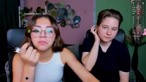 suzi_love online show from 10-07-25, 05:48