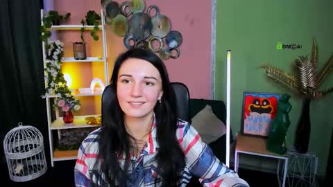 suzi_love online show from 10-09-25, 08:45