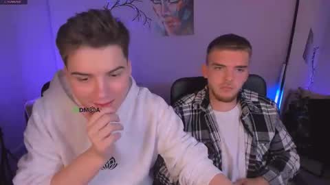 suzi_love online show from 10-14-25, 07:36