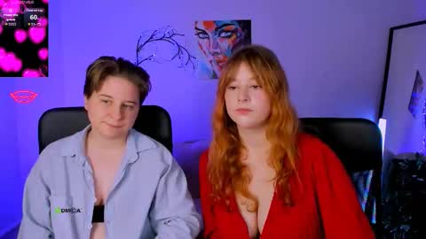 suzi_love online show from 10-18-25, 07:20