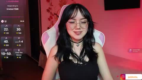 Jadde  online show from 12-03-24, 05:09