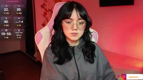 Jadde  online show from 12-05-24, 05:59