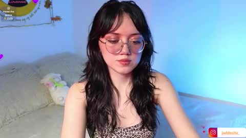 Jadde  online show from 02-15-25, 05:51