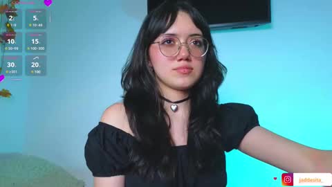 Jadde  online show from 03-10-25, 08:37