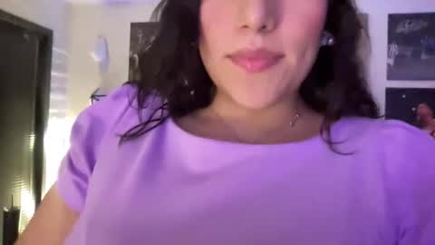 Snapshot of suzyishellawet chatting on 02-02-26, 07:18 Suzy online show from 02-02-26, 07:18