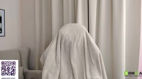 Suzy  next stream  Thursday Friday Saturday online show from 12-28-24, 04:51