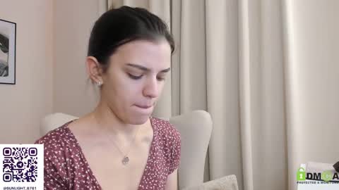 Suzy  next stream  Thursday Friday Saturday online show from 12-29-24, 02:38