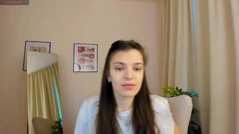 Suzy  next stream  Thursday Friday Saturday online show from 02-19-25, 02:33