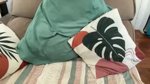 The real sugar baby   Suzy Summer   online show from 02-01-26, 03:32