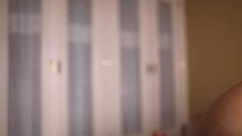 suzysuza online show from 09-14-25, 03:11