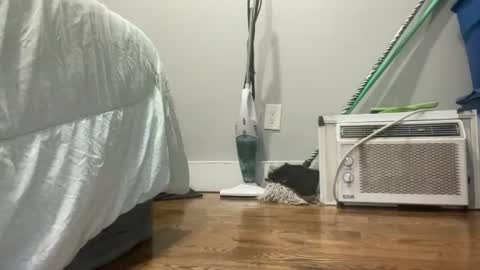 Just E  F3M B0i  online show from 03-07-25, 12:48