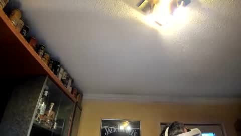 Snapshot of sven1405 chatting on 02-20-25, 06:28 sven1405 online show from 02-20-25, 06:28