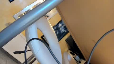 Snapshot of sven1405 chatting on 02-25-25, 06:58 sven1405 online show from 02-25-25, 06:58