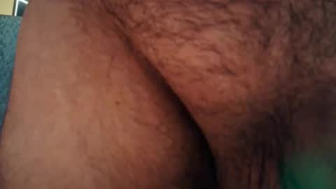 Snapshot of sven1405 chatting on 11-29-25, 09:01 sven1405 online show from 11-29-25, 09:01