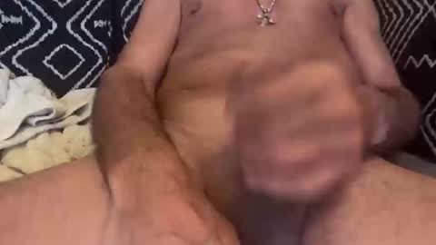 Snapshot of sven202424 chatting on 11-16-25, 03:34 sven202424 online show from 11-16-25, 03:34