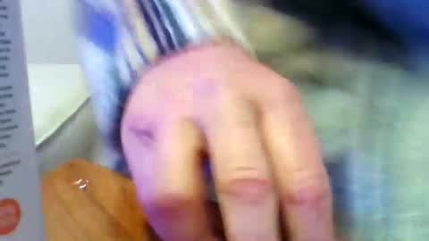 Peter online show from 03-24-26, 05:29