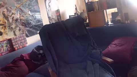 svenerd______ online show from 02-17-26, 01:07