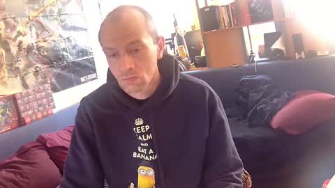 svenerd______ online show from 02-19-26, 01:51