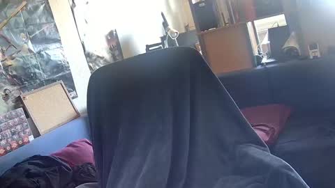 svenerd______ online show from 03-23-26, 10:08