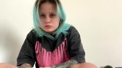 Snapshot of svetlana50 chatting on 11-16-25, 10:54 svetlana50 online show from 11-16-25, 10:54