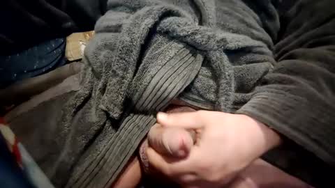 Svetlio online show from 01-25-25, 01:32