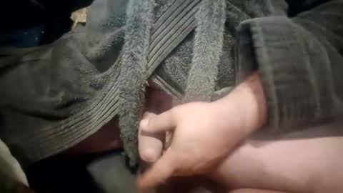 Svetlio online show from 11-06-25, 10:54