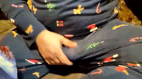 Svetlio online show from 12-20-25, 10:50