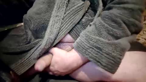 Svetlio online show from 02-21-26, 12:44