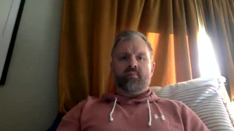 Snapshot of svnny222 chatting on 10-16-25, 05:25 svnny222 online show from 10-16-25, 05:25