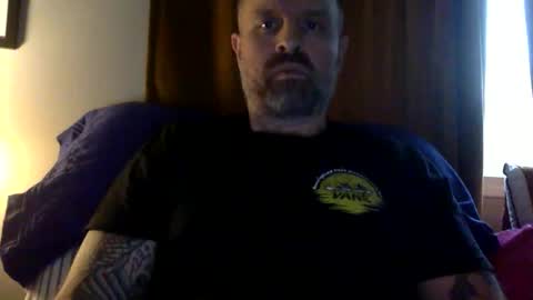 Snapshot of svnny222 chatting on 03-04-26, 06:58 svnny222 online show from 03-04-26, 06:58