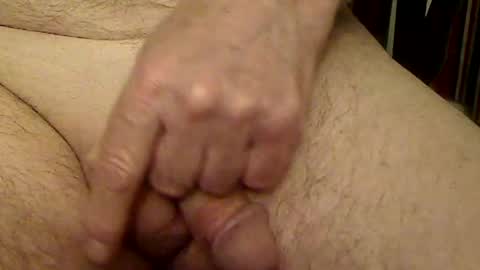 Svrider69 online show from 02-04-25, 09:28