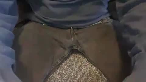 VersDad55 online show from 12-29-24, 07:22