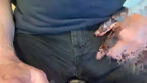 VersDad55 online show from 01-17-25, 07:27