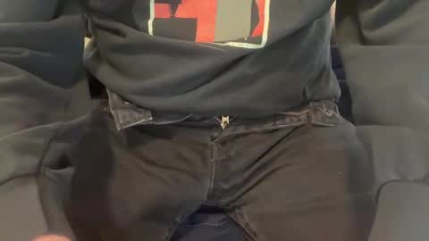 VersDad55 online show from 10-17-25, 05:37