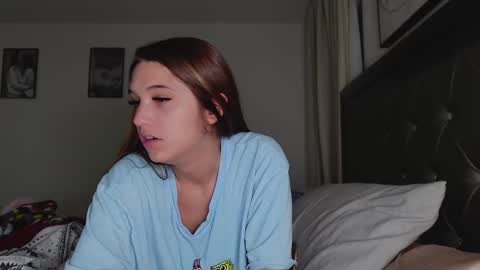 SV online show from 12-14-24, 12:33