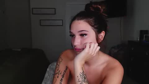 SV online show from 10-09-25, 07:56